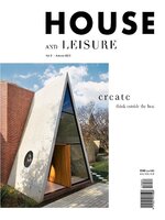 House and Leisure